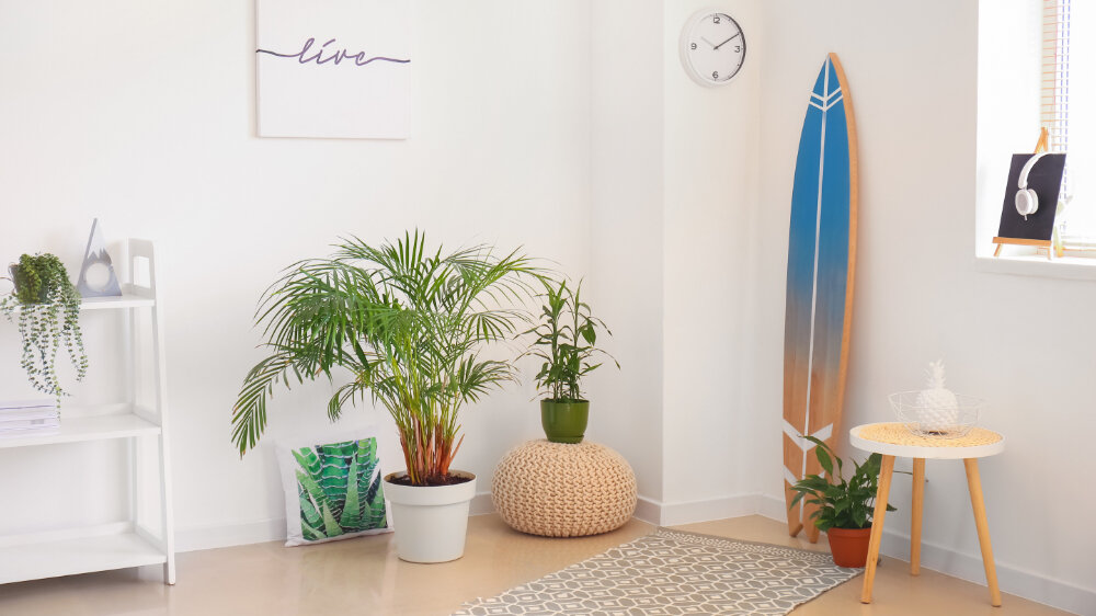 surfers_house02.jpeg