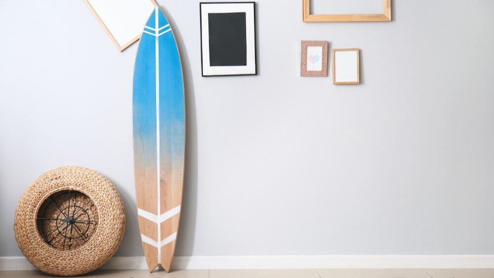surfers_house04.jpeg